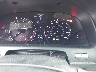 JTHBL46F675****** Salvage 2007 Lexus LS 460 in Paducah