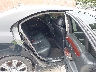 JTHBL46F675****** Wrecked 2007 Lexus LS 460 in Paducah