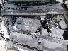 KNDJT2A53D7****** Repairable 2013 Kia Soul in Kansas City