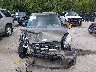 KNDJT2A53D7****** Used 2013 Kia Soul in Kansas State