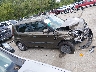 KNDJT2A53D7****** Repairable 2013 Kia Soul in Kansas State