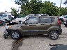 KNDJT2A53D7****** Salvage 2013 Kia Soul