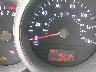 KNDJT2A53D7****** Wrecked 2013 Kia Soul