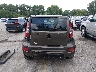 KNDJT2A53D7****** Used 2013 Kia Soul