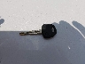KNDJT2A53D7****** Salvage 2013 Kia Soul in Kansas State