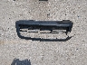 KNDJT2A53D7****** Wrecked 2013 Kia Soul in Kansas State