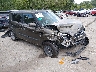 KNDJT2A53D7****** Salvage and Wrecked 2013 Kia Soul in Kansas City