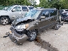 KNDJT2A53D7****** Used and Repairable 2013 Kia Soul in Kansas City