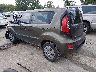 KNDJT2A53D7****** Salvage and Repairable 2013 Kia Soul in Kansas City