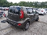 KNDJT2A53D7****** Salvage and Wrecked 2013 Kia Soul in Kansas State