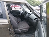 KNDJT2A53D7****** Used and Repairable 2013 Kia Soul in Kansas State
