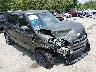 KNDJT2A53D7****** Salvage and Repairable 2013 Kia Soul in Kansas State