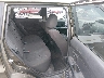 KNDJT2A53D7****** Wrecked 2013 Kia Soul in Kansas City