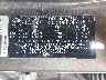 KNDJT2A53D7****** Used 2013 Kia Soul in Kansas City