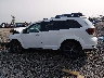 3C4PDDGG0JT****** Salvamento 2018 Dodge Journey