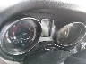 3C4PDDGG0JT****** Destrozados 2018 Dodge Journey