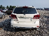 3C4PDDGG0JT****** Usados 2018 Dodge Journey