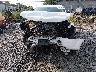 3C4PDDGG0JT****** Reparables 2018 Dodge Journey