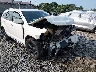 3C4PDDGG0JT****** Salvamento y Destrozados 2018 Dodge Journey en Shady Spring