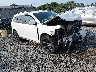 3C4PDDGG0JT****** Salvamento y Destrozados 2018 Dodge Journey en Shady Spring