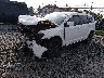 3C4PDDGG0JT****** Usados y Reparables 2018 Dodge Journey en Shady Spring