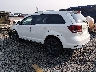3C4PDDGG0JT****** Salvamento y Reparables 2018 Dodge Journey en Shady Spring