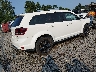 3C4PDDGG0JT****** Salvamento y Destrozados 2018 Dodge Journey en Estado de Virginia Occidental