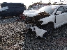 3C4PDDGG0JT****** Salvamento y Reparables 2018 Dodge Journey en Estado de Virginia Occidental