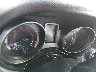 3C4PDDGG0JT****** Salvamento 2018 Dodge Journey en Shady Spring