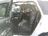 3C4PDDGG0JT****** Destrozados 2018 Dodge Journey en Shady Spring