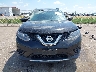 KNMAT2MV4GP****** Usados 2016 Nissan Rogue en Estado de Minnesota