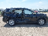 KNMAT2MV4GP****** Reparables 2016 Nissan Rogue en Estado de Minnesota