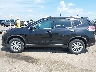 KNMAT2MV4GP****** Salvamento 2016 Nissan Rogue