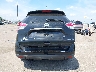 KNMAT2MV4GP****** Usados 2016 Nissan Rogue