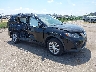 KNMAT2MV4GP****** Salvamento y Destrozados 2016 Nissan Rogue en Minneapolis South