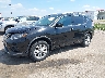 KNMAT2MV4GP****** Usados y Reparables 2016 Nissan Rogue en Minneapolis South