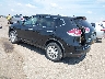 KNMAT2MV4GP****** Salvamento y Reparables 2016 Nissan Rogue en Minneapolis South