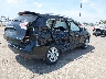 KNMAT2MV4GP****** Salvamento y Destrozados 2016 Nissan Rogue en Estado de Minnesota