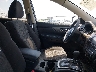 KNMAT2MV4GP****** Usados y Reparables 2016 Nissan Rogue en Estado de Minnesota