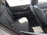 KNMAT2MV4GP****** Destrozados 2016 Nissan Rogue en Minneapolis South