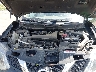 KNMAT2MV4GP****** Reparables 2016 Nissan Rogue en Minneapolis South