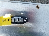 KNMAT2MV4GP****** Salvamento 2016 Nissan Rogue en Estado de Minnesota