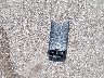 KNMAT2MV4GP****** Destrozados 2016 Nissan Rogue en Estado de Minnesota