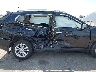 KNMAT2MV4GP****** Salvamento y Reparables 2016 Nissan Rogue en Estado de Minnesota