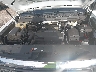 1GTH5BEAXL1****** Reparables 2020 GMC Canyon en Tampa North
