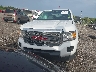 1GTH5BEAXL1****** Destrozados 2020 GMC Canyon en Estado de Florida
