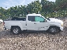 1GTH5BEAXL1****** Usados 2020 GMC Canyon en Estado de Florida