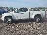 1GTH5BEAXL1****** Reparables 2020 GMC Canyon en Estado de Florida