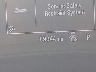 1GTH5BEAXL1****** Salvamento 2020 GMC Canyon