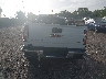 1GTH5BEAXL1****** Destrozados 2020 GMC Canyon